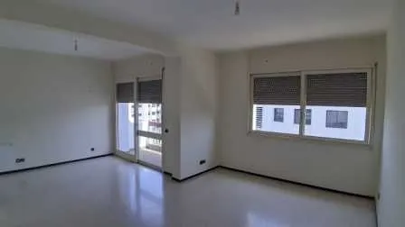 Appartement vide rabat hassan balcon - الرباط (2)