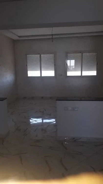 Appartements 95 m² à hay florida sidimaarouf - الدار البيضاء