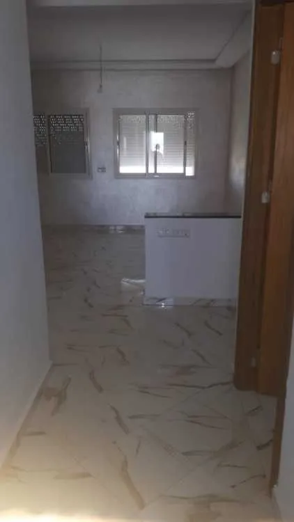 Appartements 95 m² à hay florida sidimaarouf - الدار البيضاء (3)