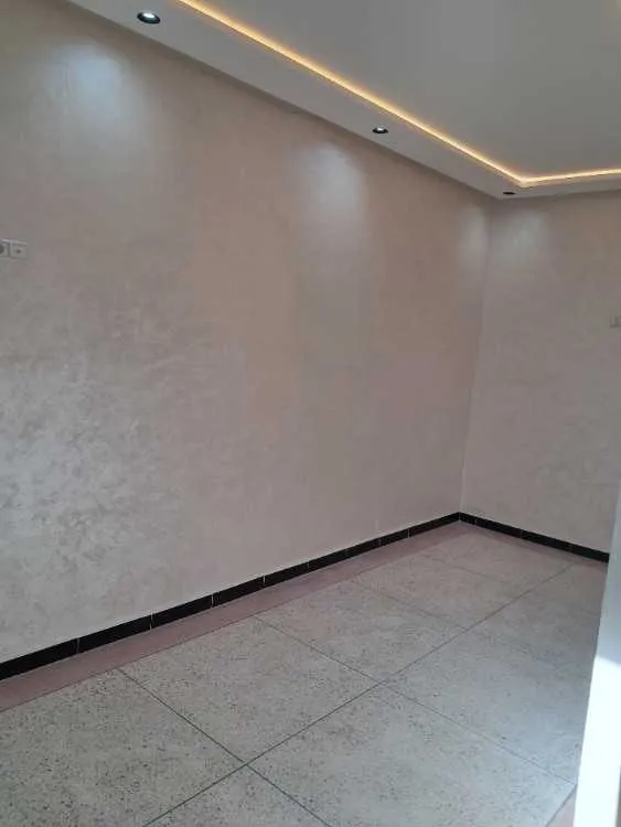 Appartement à louer - الدار البيضاء (2)