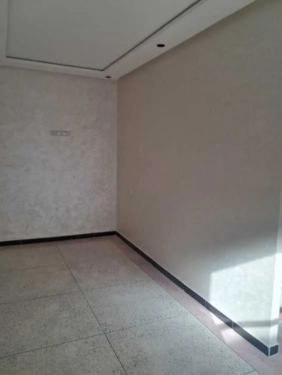 Appartement à louer - الدار البيضاء (3)