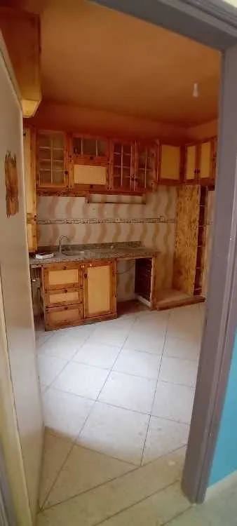 🏠 appartement À louer – prÈs de l’ensam - مكناس (3)