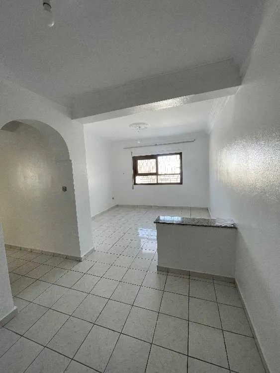 Apprtement a louer a tanger - طنجة (3)