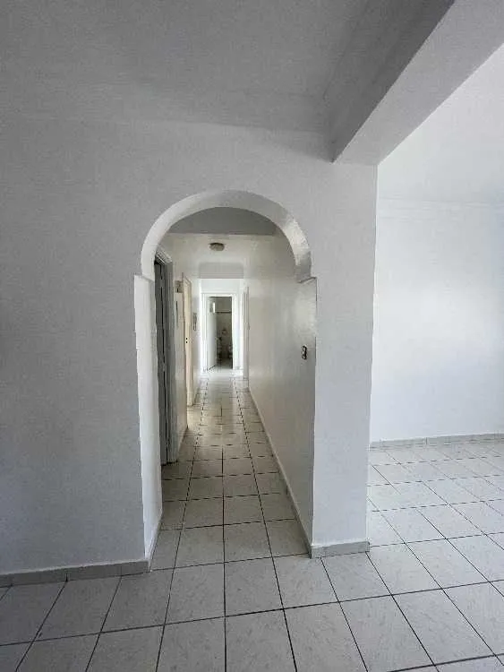 Apprtement a louer a tanger - طنجة (2)