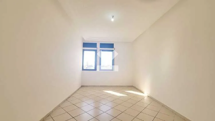 Appartement spacieux à louer - الدار البيضاء (3)
