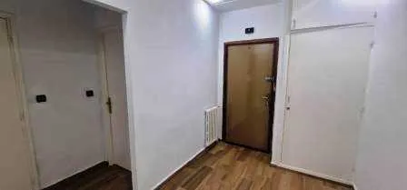 Appartement meublé rabat centre-ville - الرباط (3)
