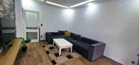 Appartement meublé rabat centre-ville - الرباط (2)