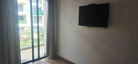 Appartement meublé rabat agdal - الرباط (3)