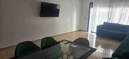 Appartement meublé rabat agdal - الرباط (2)