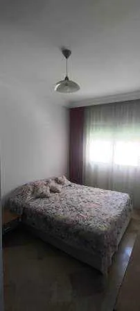 Appartement meublé rabat agdal - الرباط (3)