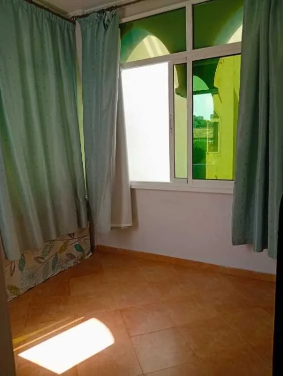 Appartement à louer 65 m² à aquouass briyich - Tout le Maroc / (2)