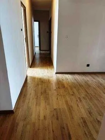 Appartement vide rabat haut agdal - الرباط (2)