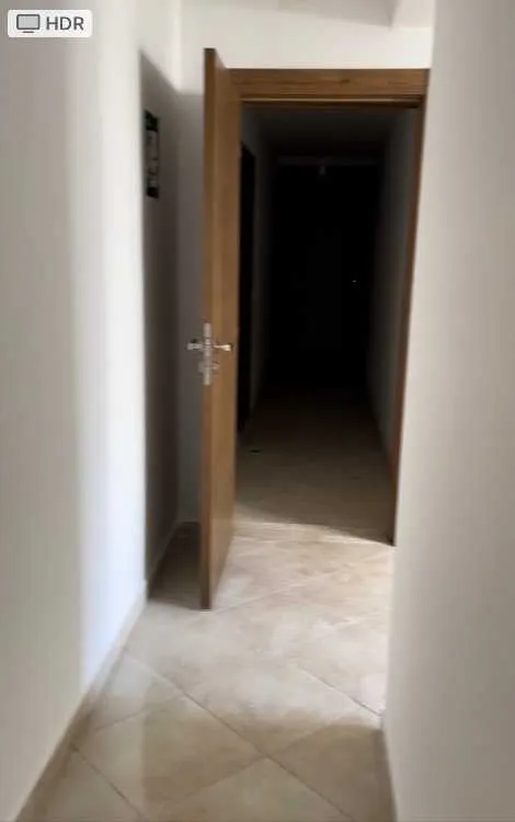 Appartement à bouskoura - الدار البيضاء (2)