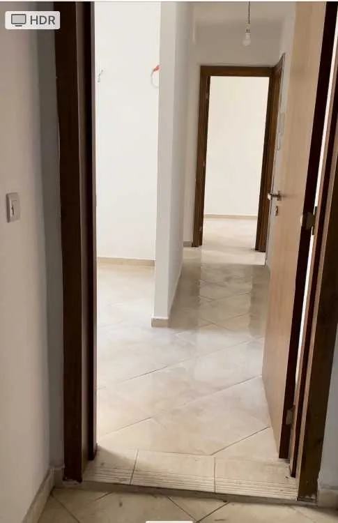 Appartement à bouskoura - الدار البيضاء