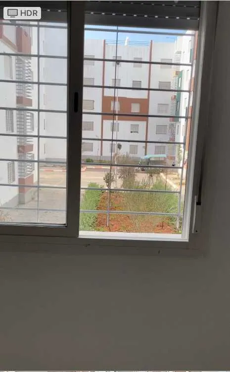 Appartement à bouskoura - الدار البيضاء (3)