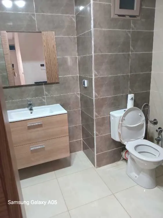 Appartement à louer 82 m² à sala el jadida - سلا (3)