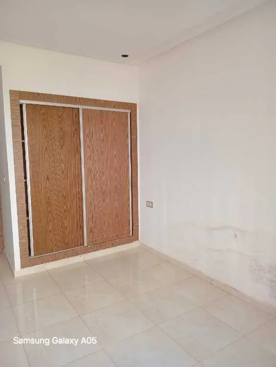 Appartement à louer 82 m² à sala el jadida - سلا (2)