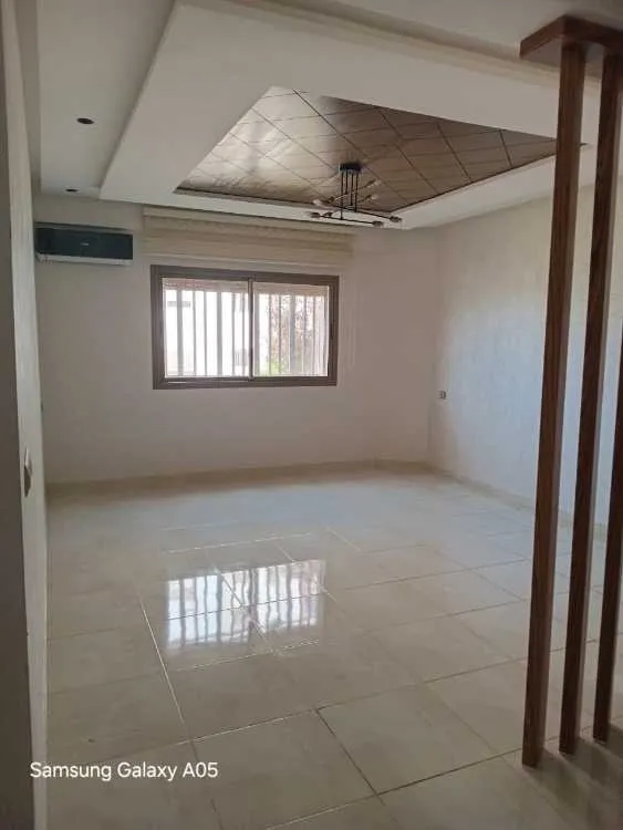 Appartement à louer 82 m² à sala el jadida - سلا
