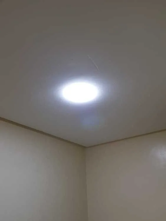 À louer une petite chambre à oulfa - الدار البيضاء