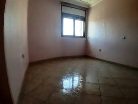 Appartement vide rabat hassan pour etudiants (tes) - الرباط (2)