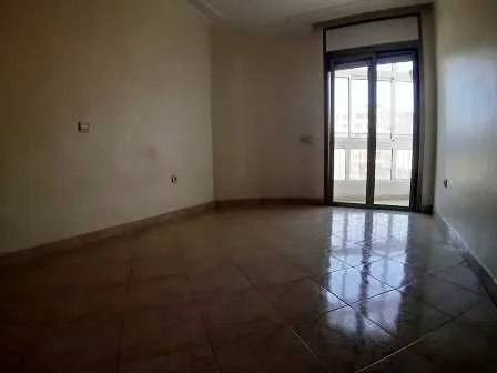 Appartement vide rabat hassan pour etudiants (tes) - الرباط (3)