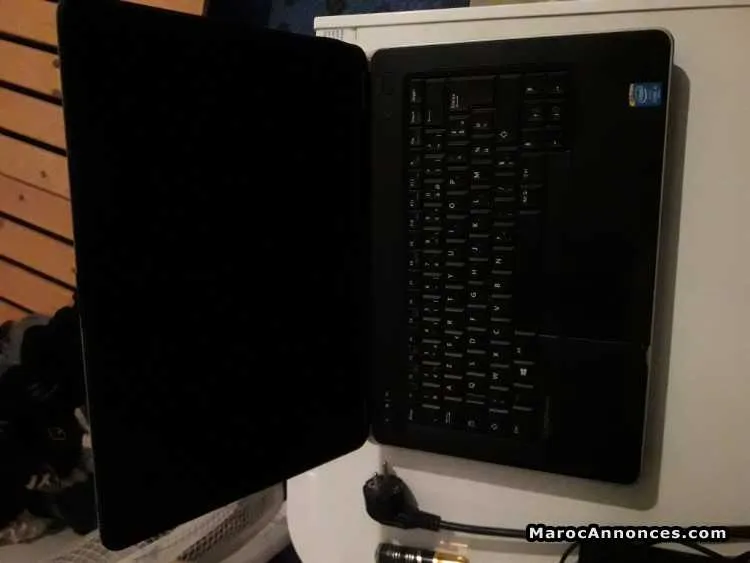 Vente pc - الدار البيضاء (2)