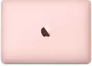 Macbook 12  pouces - الدار البيضاء