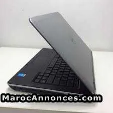 Dell latitude e6440 - الدار البيضاء (2)