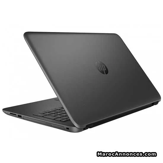 Hp 250 g5 - الدار البيضاء (2)
