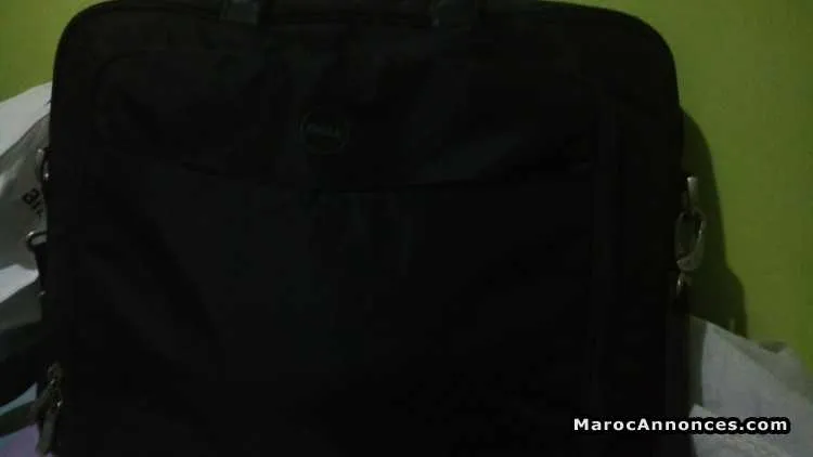 Dell latitude e6430 i5 - الدار البيضاء (2)
