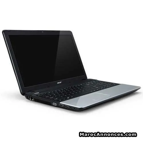 Pc acer - الدار البيضاء