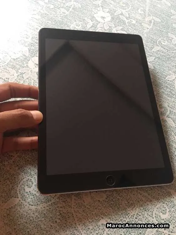 Ipad air 1 - الدار البيضاء