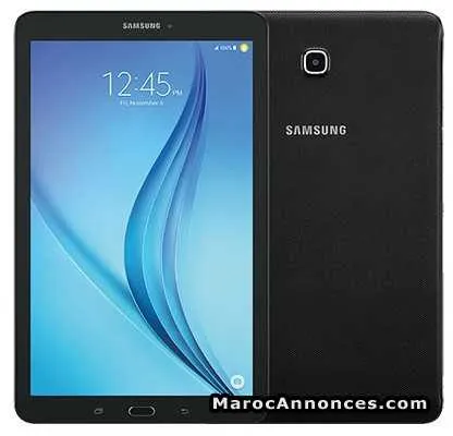 Samsung tablette galaxy tab a6 - الدار البيضاء