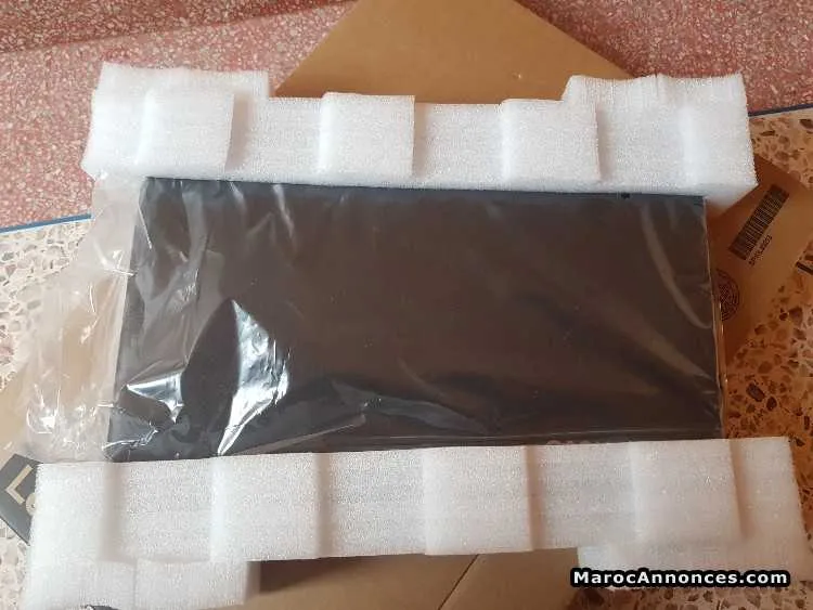 Pc lenovo ideapad 110 - الدار البيضاء (3)