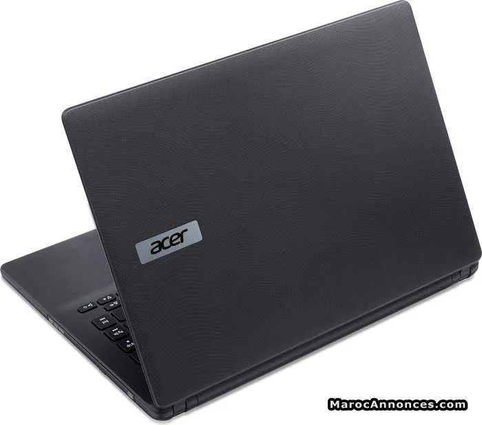 Acer es 14 - الدار البيضاء (3)