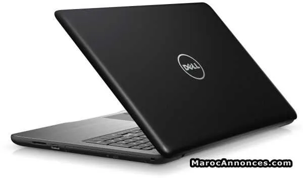 Dell i5 - الدار البيضاء