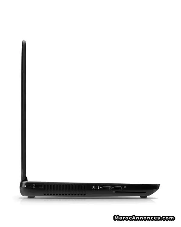 Hp zbook 15 profitez de l'opportunité de promotion - الدار البيضاء (3)