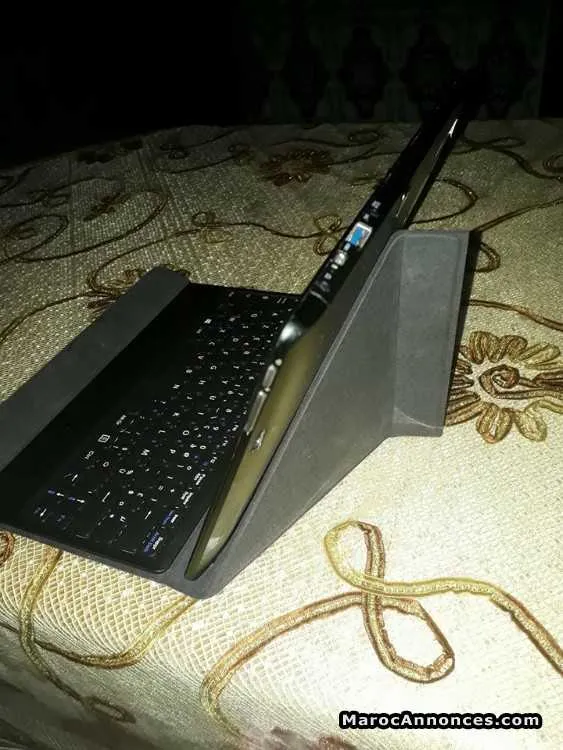 Tablette pc - الدار البيضاء (3)