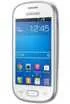 Sumsung galaxy fame lite - الدار البيضاء