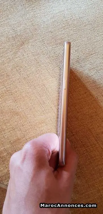 Samsung galaxy s7 normal 32gb - الدار البيضاء