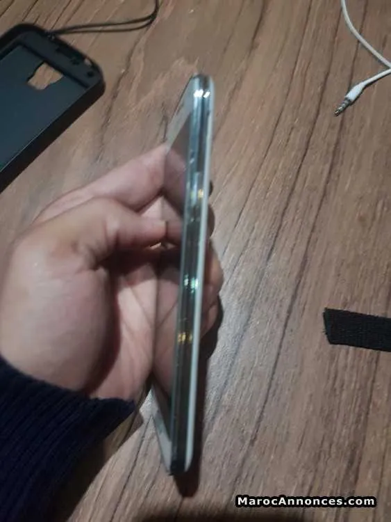 Samsung s5 - الدار البيضاء (3)
