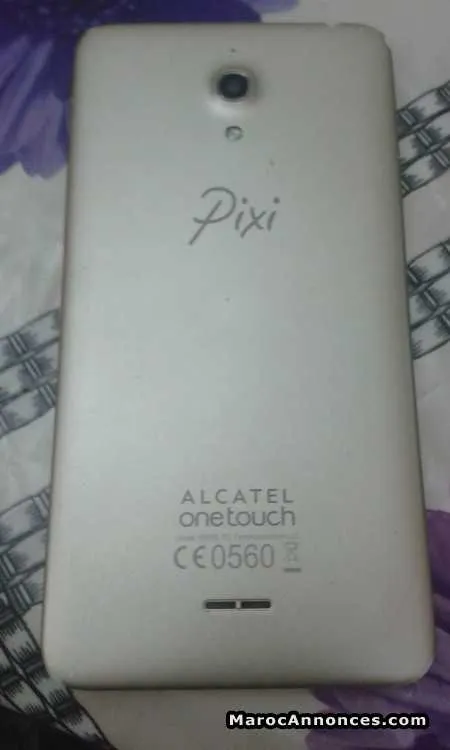 Telephone a vendre - الدار البيضاء