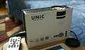Projecteur neuf de marque unic (datashow) - الدار البيضاء (3)