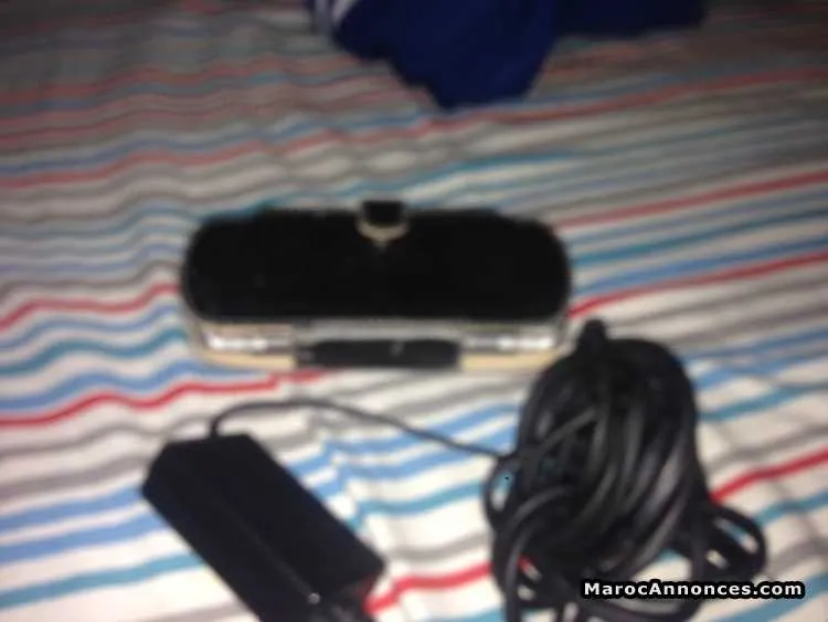 Psp à vendre - الدار البيضاء (2)