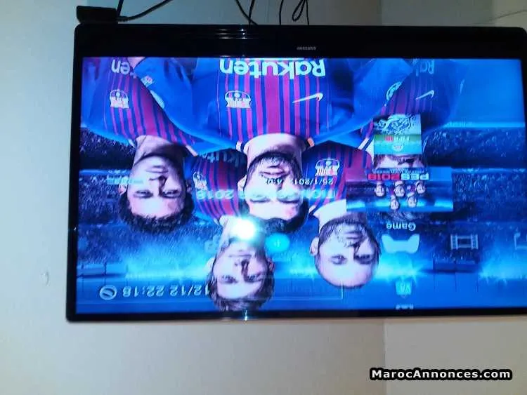 Playstation 3 - الدار البيضاء (2)