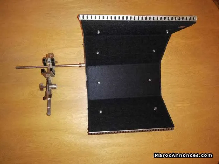 Se reflexion filter pro - الدار البيضاء (2)