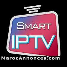 Abonnement iptv full hd - الدار البيضاء