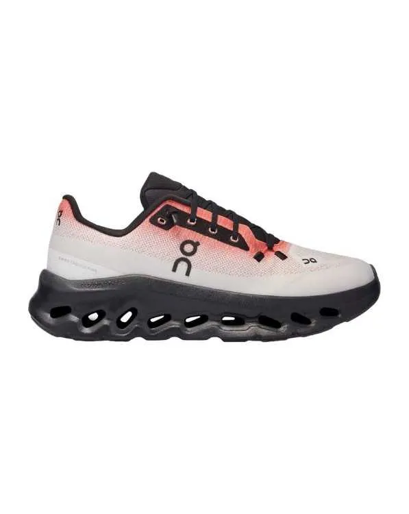 Itsu — sneakers maroc - الدار البيضاء