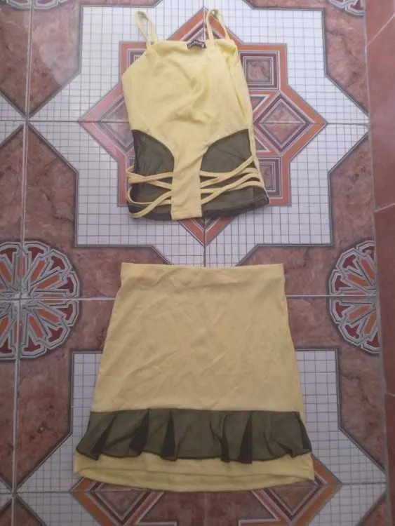 Robes d'été - الدار البيضاء