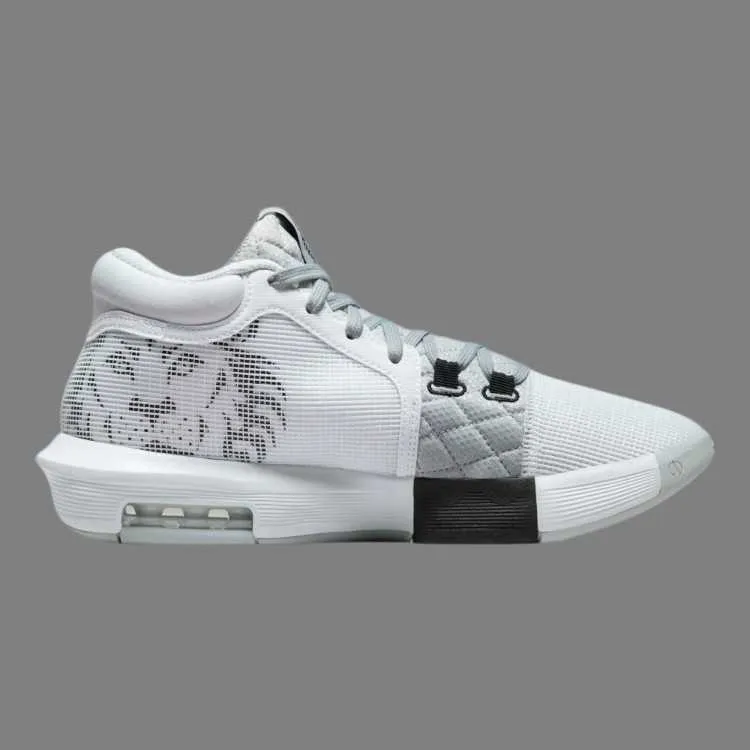 Chaussures de sport nike lebron - الدار البيضاء